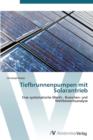 Image for Tiefbrunnenpumpen mit Solarantrieb