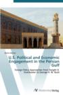 Image for U.S. Political and Economic Engagement in the Persian Gulf