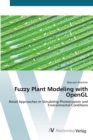 Image for Fuzzy Plant Modeling with OpenGL