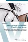 Image for International Offices Im Medizintourismus