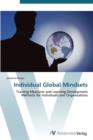 Image for Individual Global Mindsets