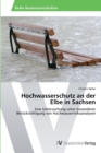 Image for Hochwasserschutz an der Elbe in Sachsen