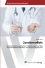 Image for Gendermedizin