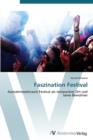 Image for Faszination Festival
