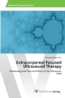 Image for Extracorporeal Focused Ultrasound Therapy