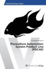 Image for Pisciculture Automation System Product Line (Piscas)