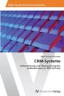 Image for Crm-Systeme