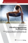 Image for Vibrationsgestutztes Krafttraining