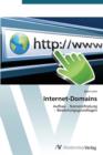 Image for Internet-Domains