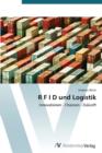 Image for R F I D Und Logistik