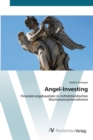 Image for Angel-Investing