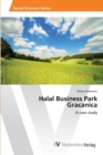 Image for Halal Business Park Gracanica