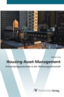 Image for Housing-Asset-Management