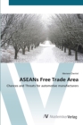 Image for ASEANs Free Trade Area