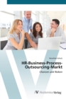 Image for HR-Business-Process-Outsourcing-Markt