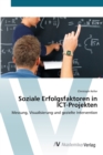 Image for Soziale Erfolgsfaktoren in ICT-Projekten