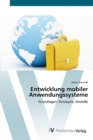 Image for Entwicklung mobiler Anwendungssysteme