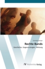 Image for Rechte Bands