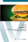Image for Brand it!