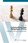 Image for Collateralized Debt Obligations (CDOs)