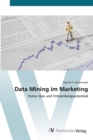 Image for Data Mining im Marketing