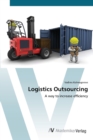 Image for Logistics Outsourcing
