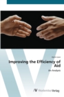 Image for Improving the Efficiency of Aid