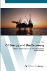 Image for Of Energy and the Economy