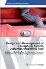 Image for Design and Development of a Graphical System Dynamics Modelling Tool