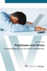 Image for Psychosen und Stress
