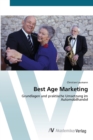 Image for Best Age Marketing