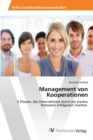 Image for Management von Kooperationen