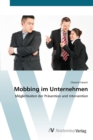 Image for Mobbing im Unternehmen