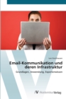 Image for Email-Kommunikation und deren Infrastruktur