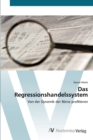 Image for Das Regressionshandelssystem
