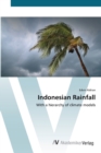 Image for Indonesian Rainfall