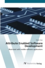 Image for Attribute Enabled Software Development