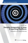 Image for Docoloc-Integration in eine E-Learning Plattform