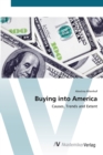 Image for Buying into America