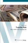 Image for Transfer Risk