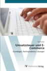 Image for Umsatzsteuer und E-Commerce