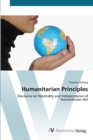 Image for Humanitarian Principles