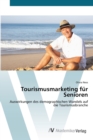 Image for Tourismusmarketing fur Senioren