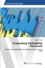 Image for Evaluating Probability Forecasts