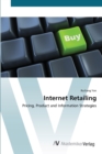 Image for Internet Retailing