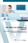 Image for Der Wert von Intellectual Capital