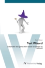 Image for Test Wizard