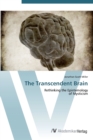 Image for The Transcendent Brain