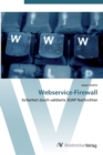Image for Webservice-Firewall
