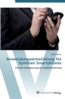 Image for Anwendungsentwicklung fur Symbian Smartphones